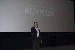 dr Jerzy Kirszak